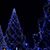 Carol Hess's profile image
