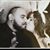 Lacee Rae Renhart's profile image