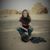 Stacey Newman Frazier's profile image