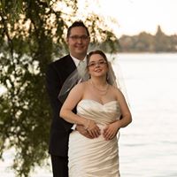 Jamie Morse Harm's profile image