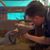 Carl Abrahamson's profile image