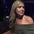 Claire Louise Standbridge's profile image