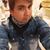Kike Beltran's profile image