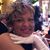 Dianne Mcrae's profile image