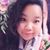 Ruth Pulintan Cerutti's profile image
