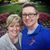 Laura Satterly's profile image