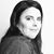 Cecilia Erica Andersson's profile image