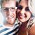 Nikki Ebersole's profile image