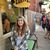 Addie Crossen's profile image
