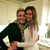Sarah 'Neville' Stringfellow's profile image