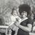 Alvina Renfrow's profile image