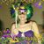 Marie Jeansonne's profile image