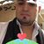 Pelon Morales's profile image
