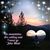 Karen Browne Smith's profile image