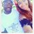 Karee Upendo's profile image