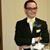 Glenn Richter's profile image