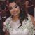 Cristal Reyes's profile image