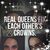 Val Dean-Mattera's profile image