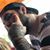 Shayne Harrington's profile image
