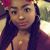 Michelle Morris's profile image