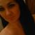 Jessie Wood's profile image