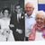 Joyce Ellen Clark's profile image