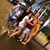 Cindy D Tenorio's profile image