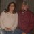 Tosha Whatley's profile image