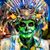 Ralph Boethling's profile image