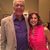 Robyn Generali's profile image