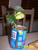 Chucha M.'s profile image