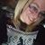 Ashley Davis's profile image
