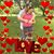 Eric Perez's profile image