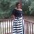 Pamela Washington's profile image