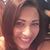 Lindalva Barros's profile image