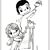 Anabella Catallo's profile image
