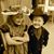 Abigail Smith Lutes's profile image