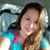 Heidi Harper's profile image