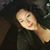 Stephanie Ortiz's profile image