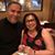 Sylvia Ruiz's profile image