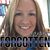 Trudy Chestnutt's profile image