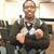 Denzil Moore's profile image