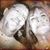 Karen Boester's profile image
