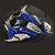 John JT Taylor's profile image