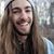 Jordan Moquin's profile image