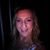 Connie Neiner's profile image