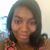 Kia Glover's profile image