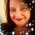 Deborah Vicchiotti Baugher's profile image