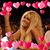 Dara Daisy Lalich's profile image