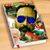 Venkataraman Raman's profile image